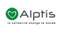 alptis mutuelle