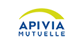 apivia mutuelle