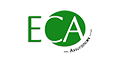 ECA mutuelle