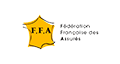 mutuelle ffa