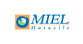 miel mutuelle