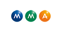 mma mutuelle