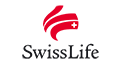 swisslife mutuelle